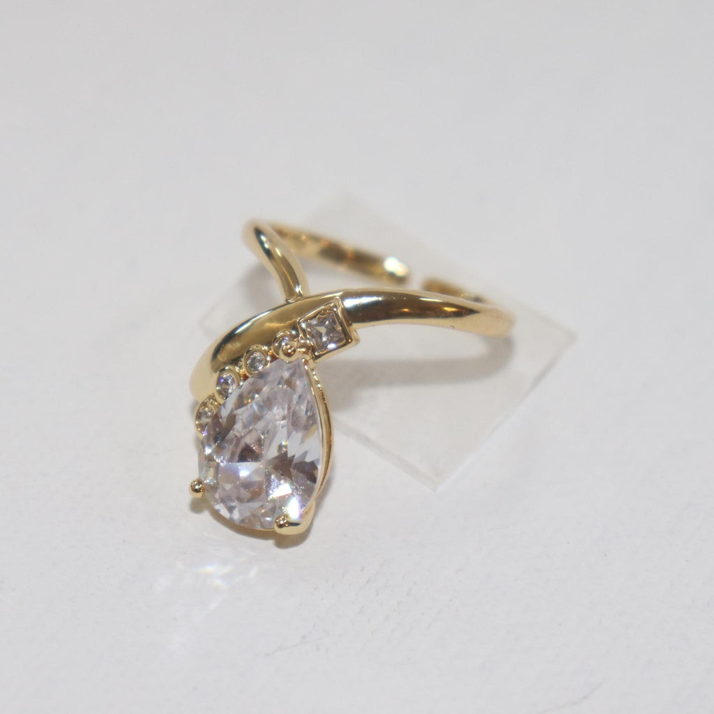 Encanto Ring