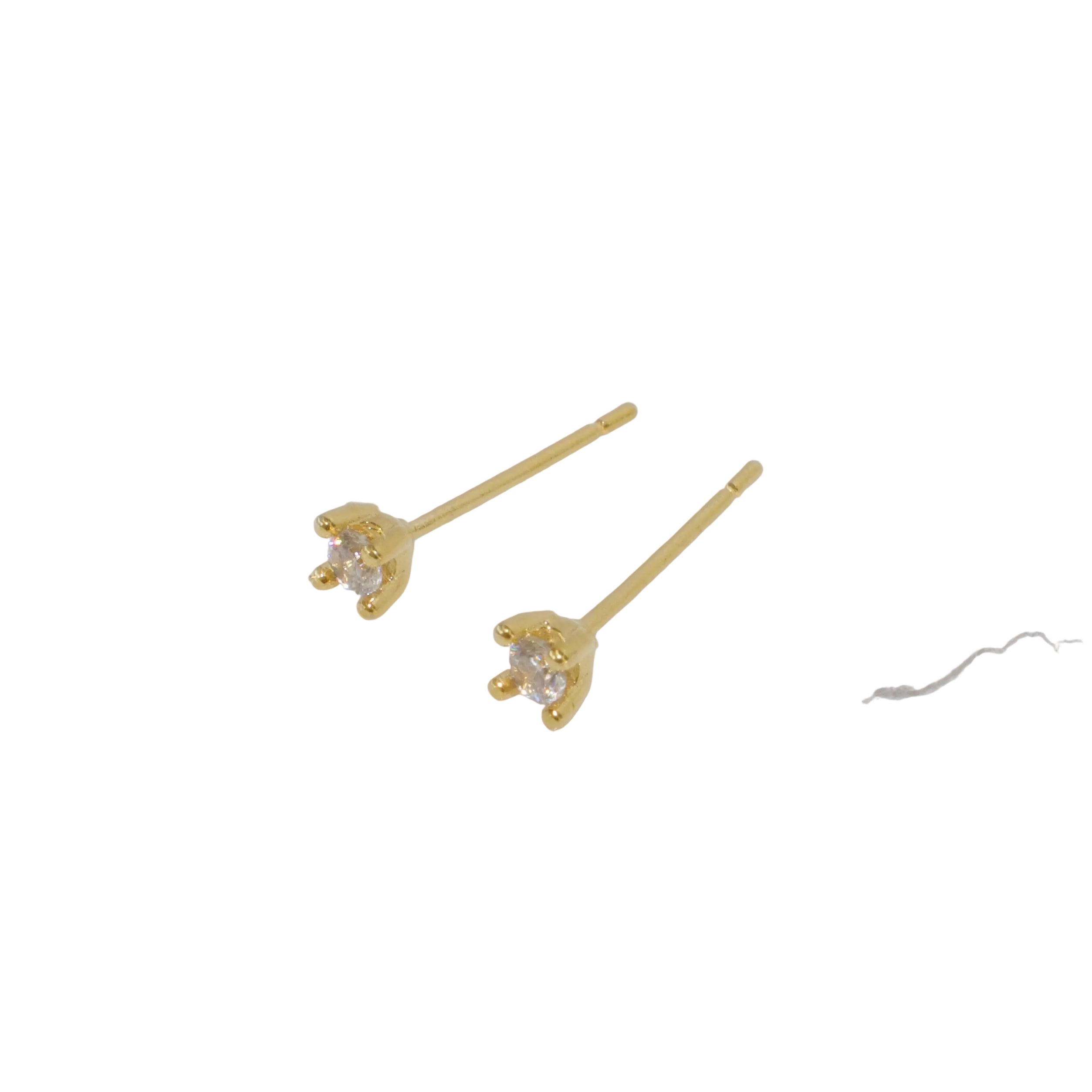 Star Studs