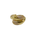 Maisie Ring