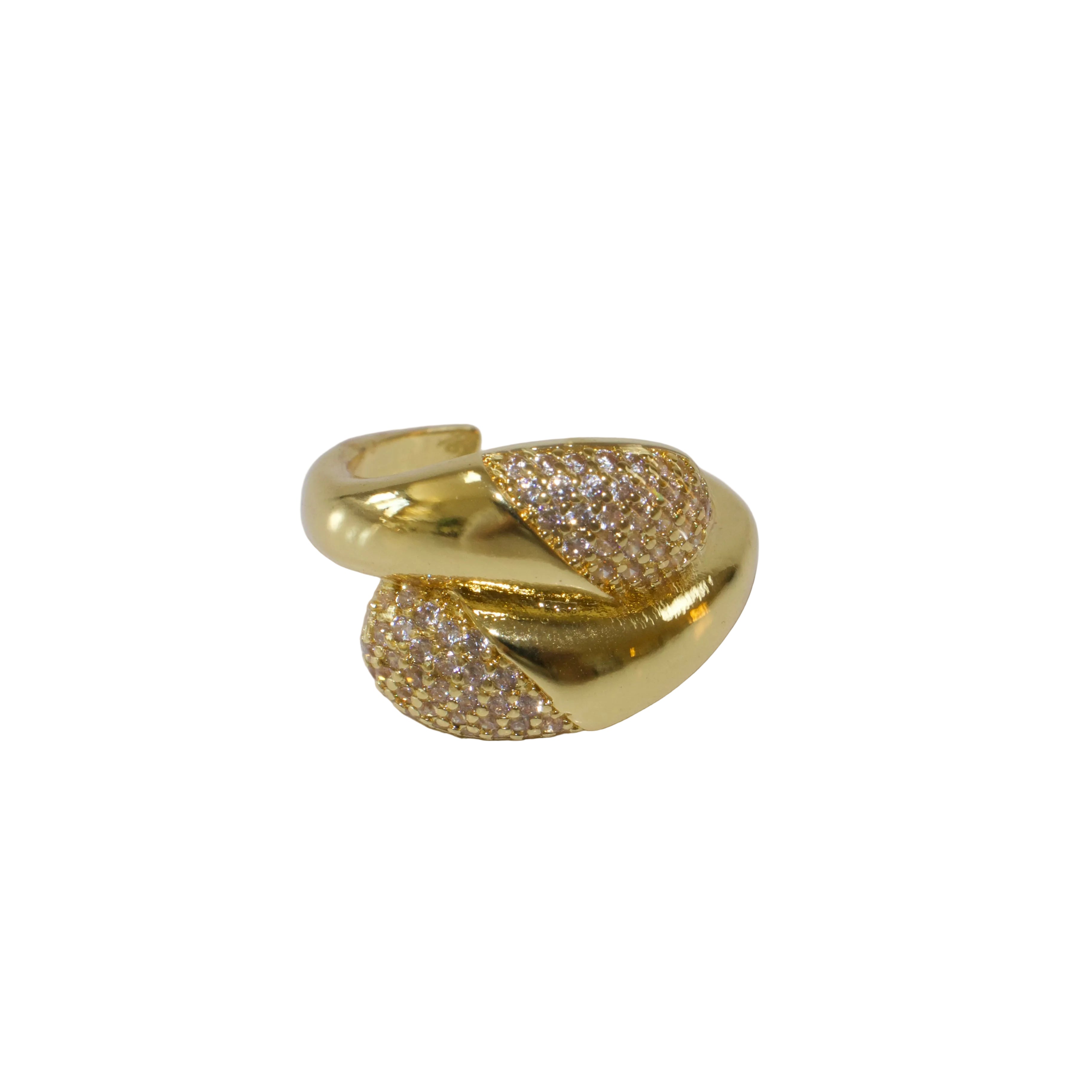 Maisie Ring