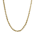 Aspen Necklace