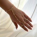 Francesca Ring