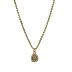 Elara necklace