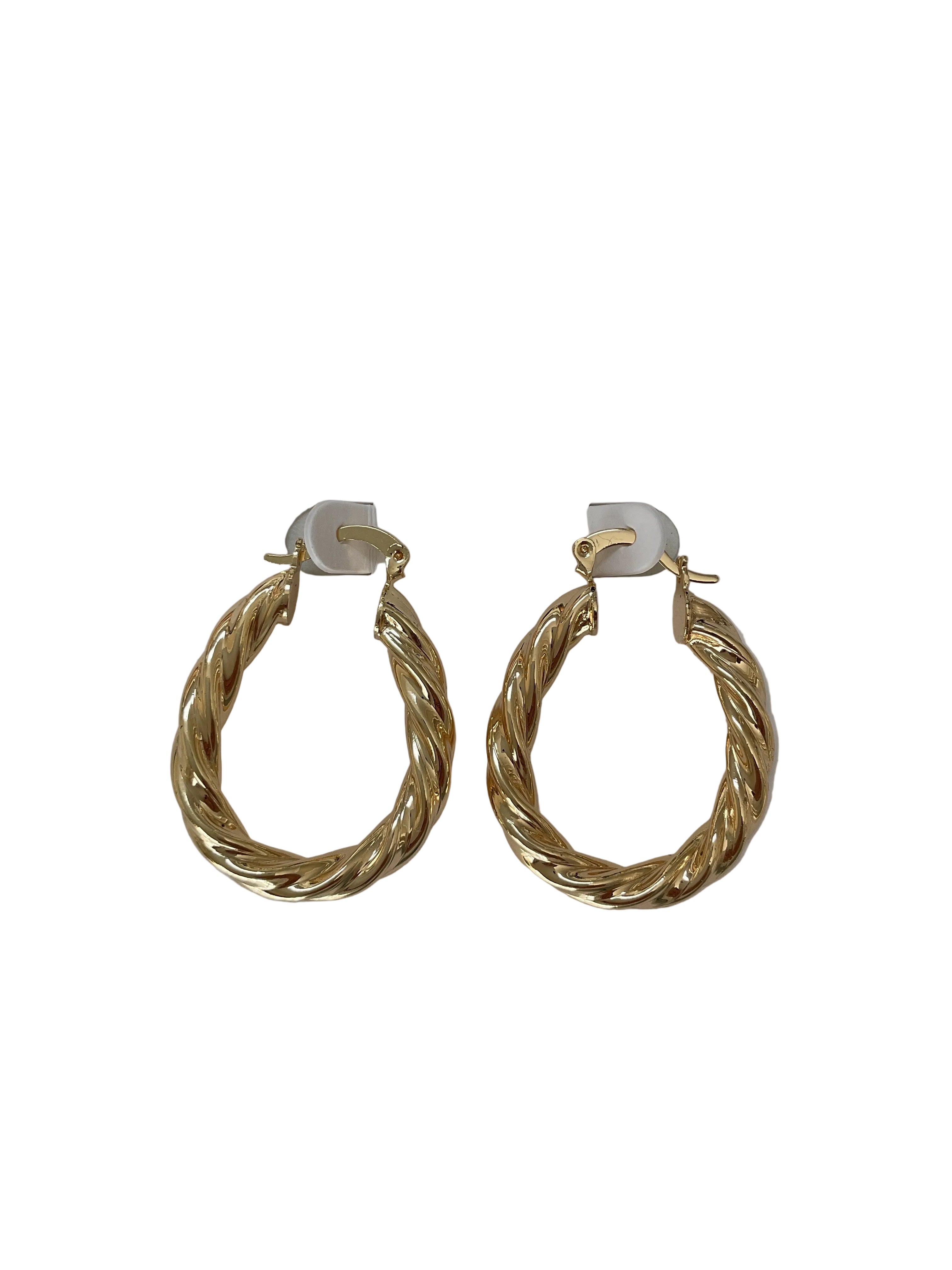 Stella Hoop