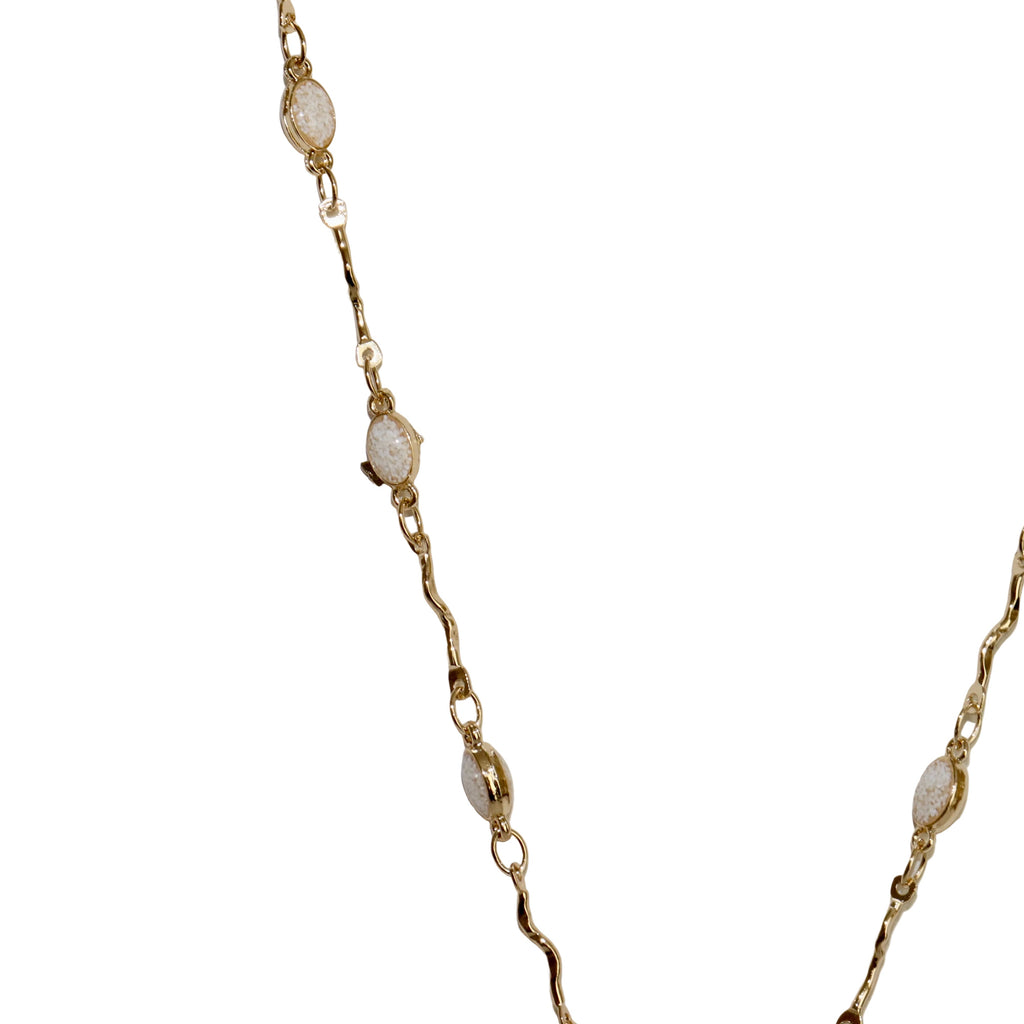 Calista Rosary