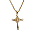 Eve Necklace