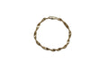 Devoted bracelet