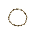 Devoted bracelet