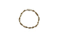 Devoted Bracelet
