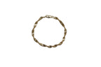 Devoted Bracelet