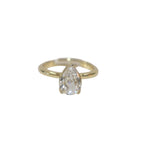 Destello Ring
