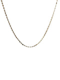 Millie Necklace