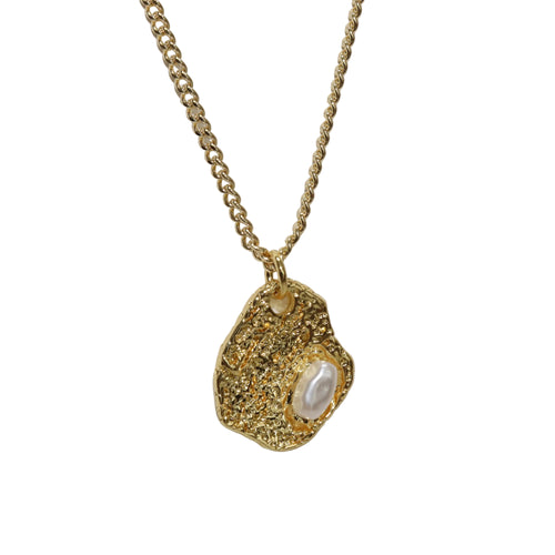 Brisa Del Mar Necklace