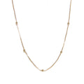 Bonita chain