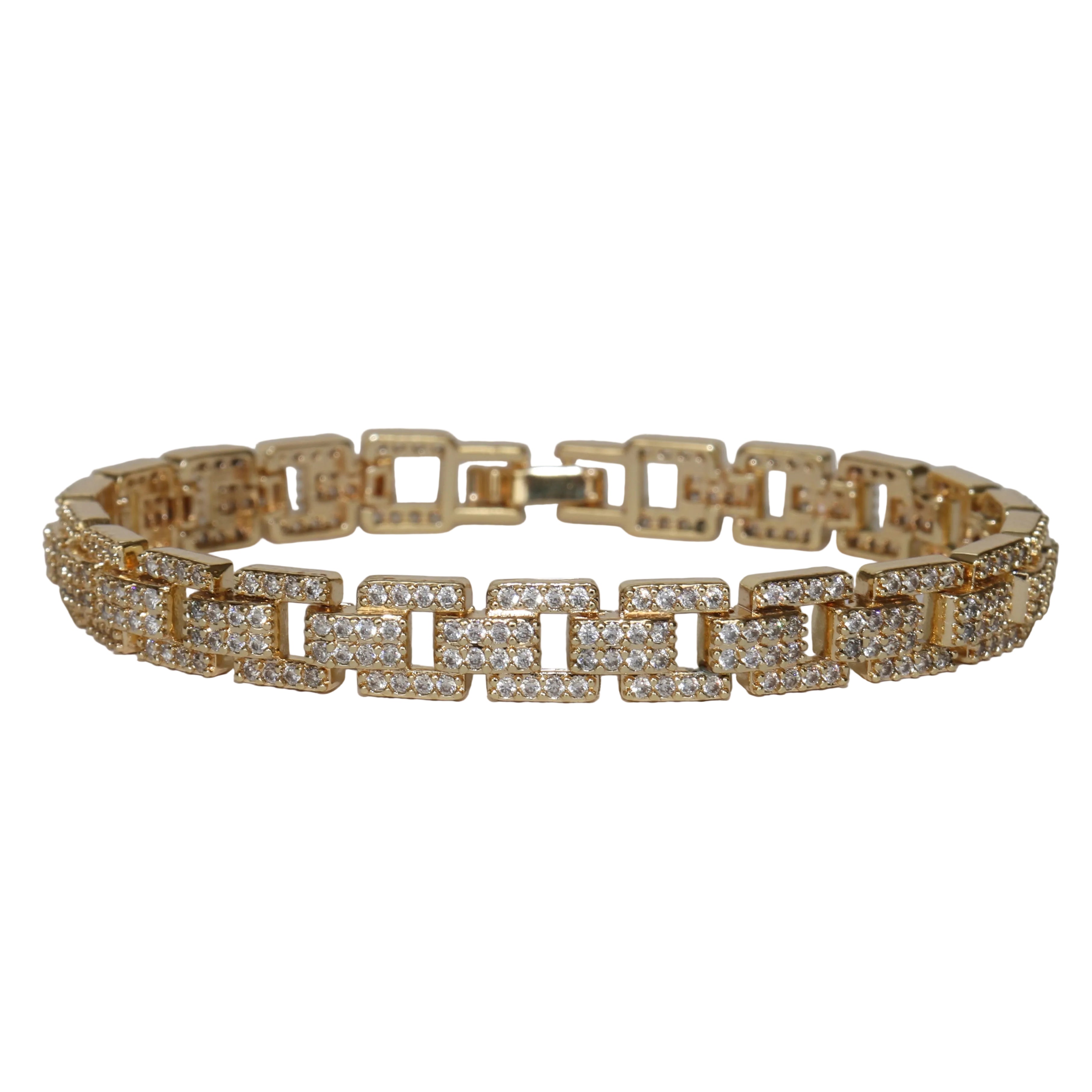 Timeless Bracelet