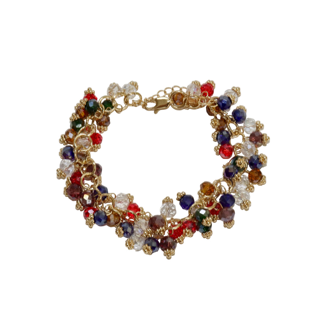 Kaleido Bracelet