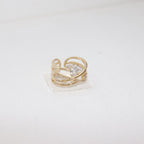Lucero Ring