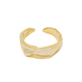 Daphne Ring