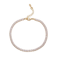 Anastasia Bracelet