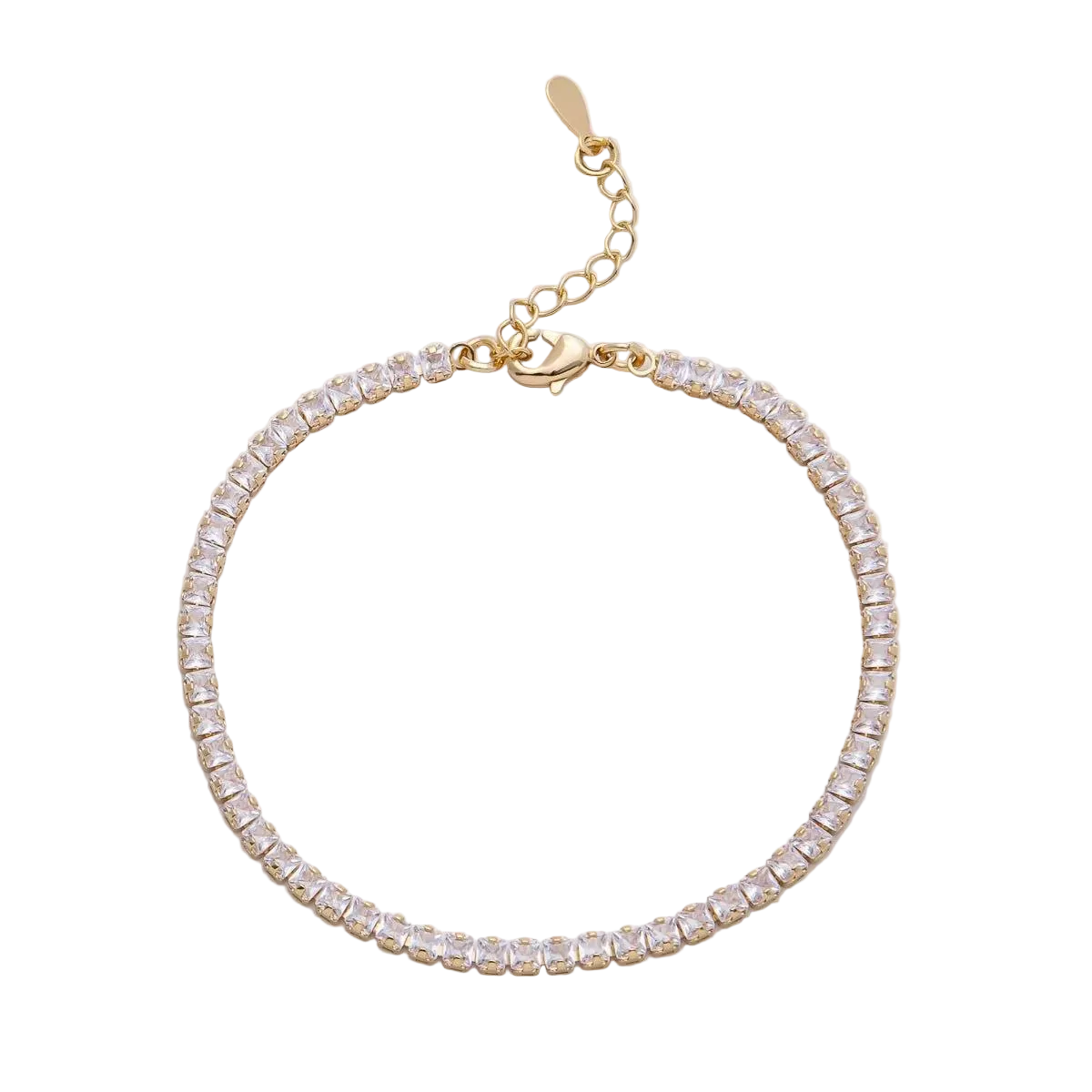 Anastasia Bracelet