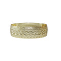 Holly Bangle
