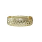 Holly Bangle