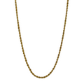 Rope Chain