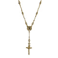 Calista Rosary