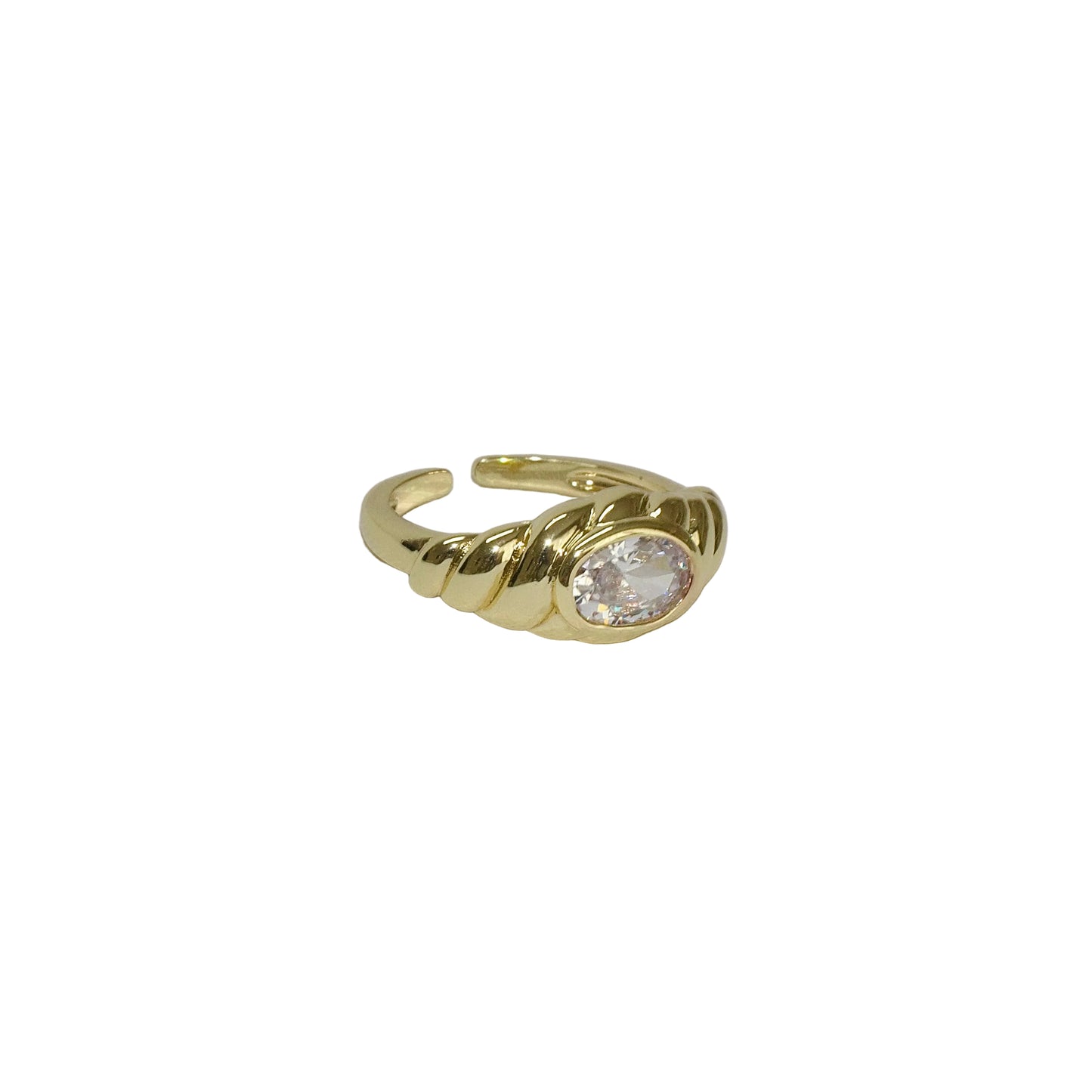 Cassidy Ring