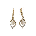 Hailey Earring
