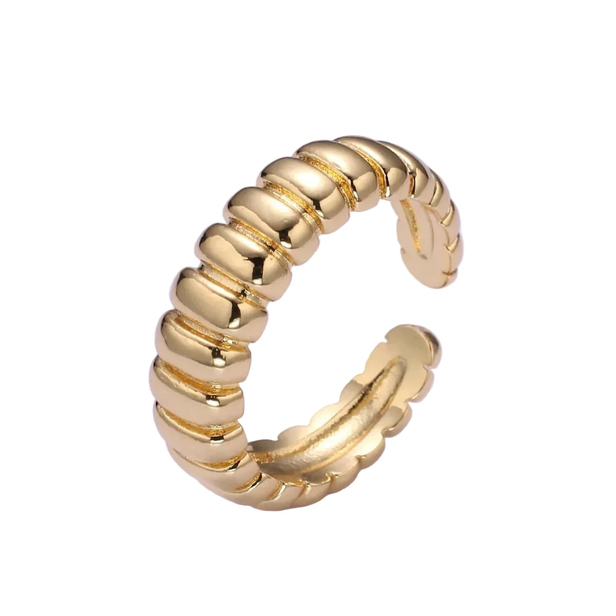 Naomi Ring