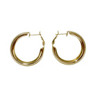 Reina Hoop