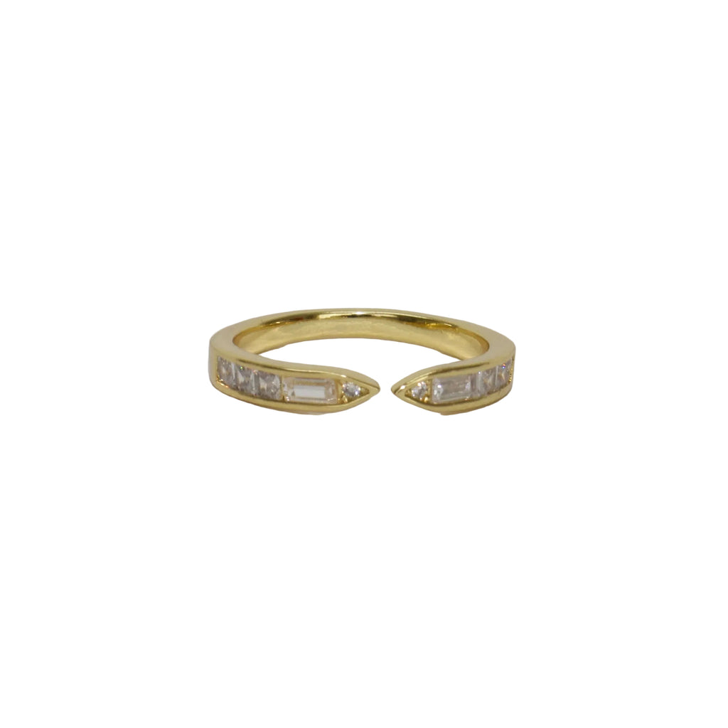 Pixie Ring