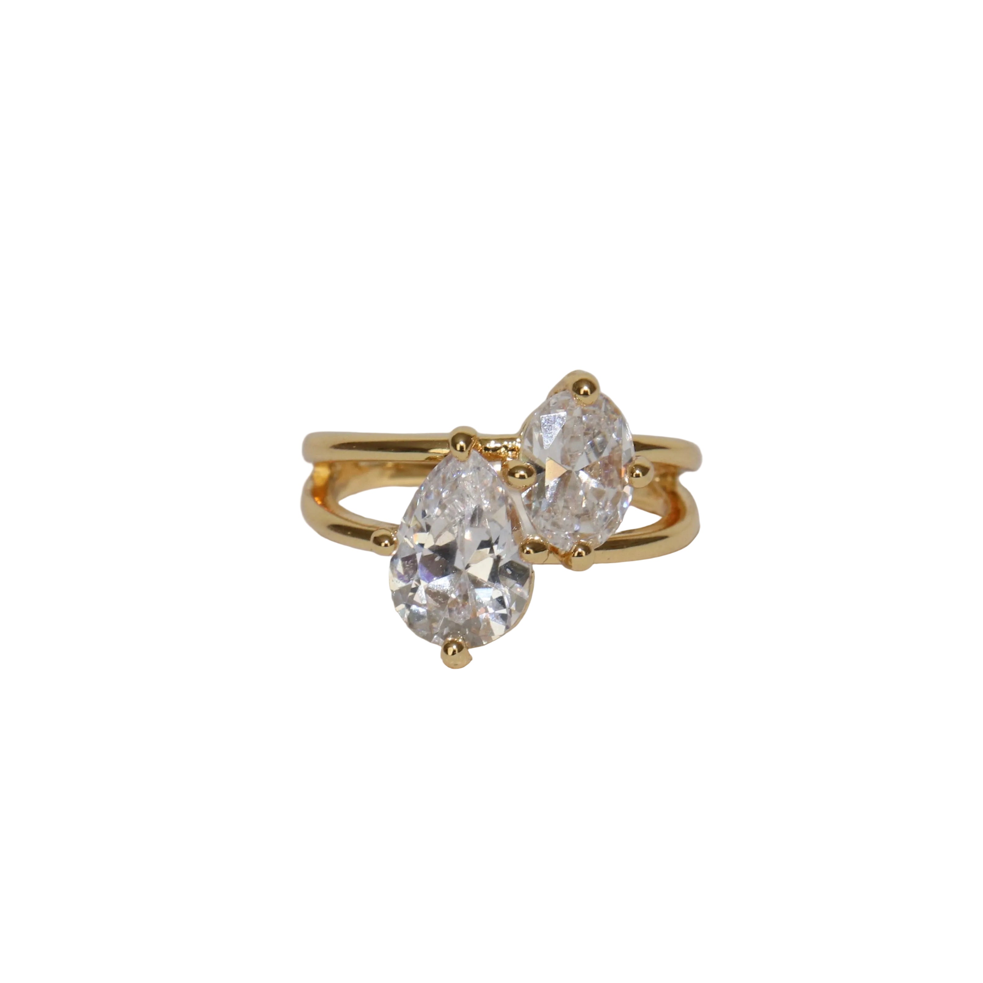 Cecelia Ring