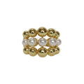Vera Ring