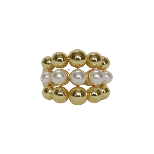 Vera Ring