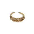 Jolie Ring