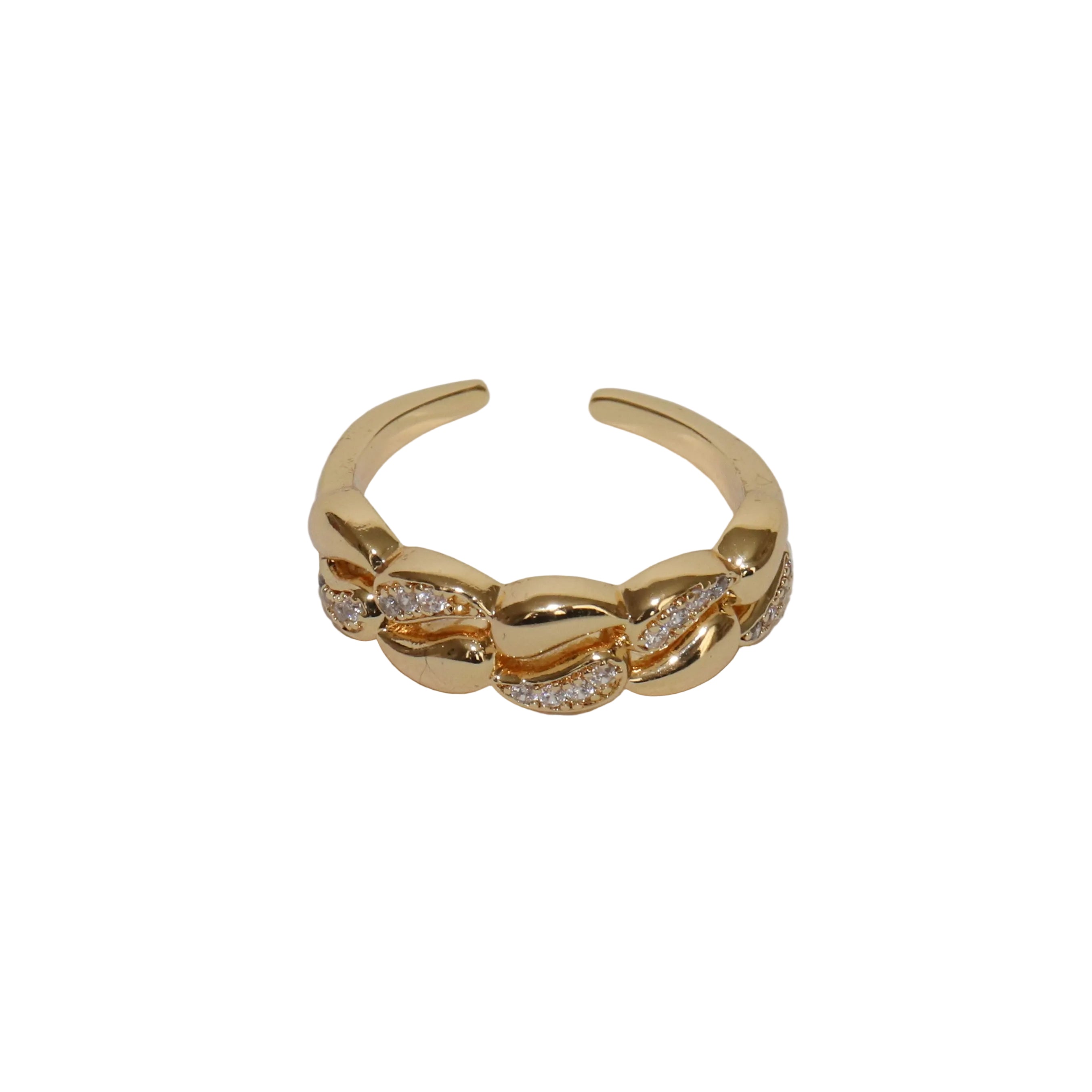 Jolie Ring