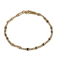 Esme Bracelet