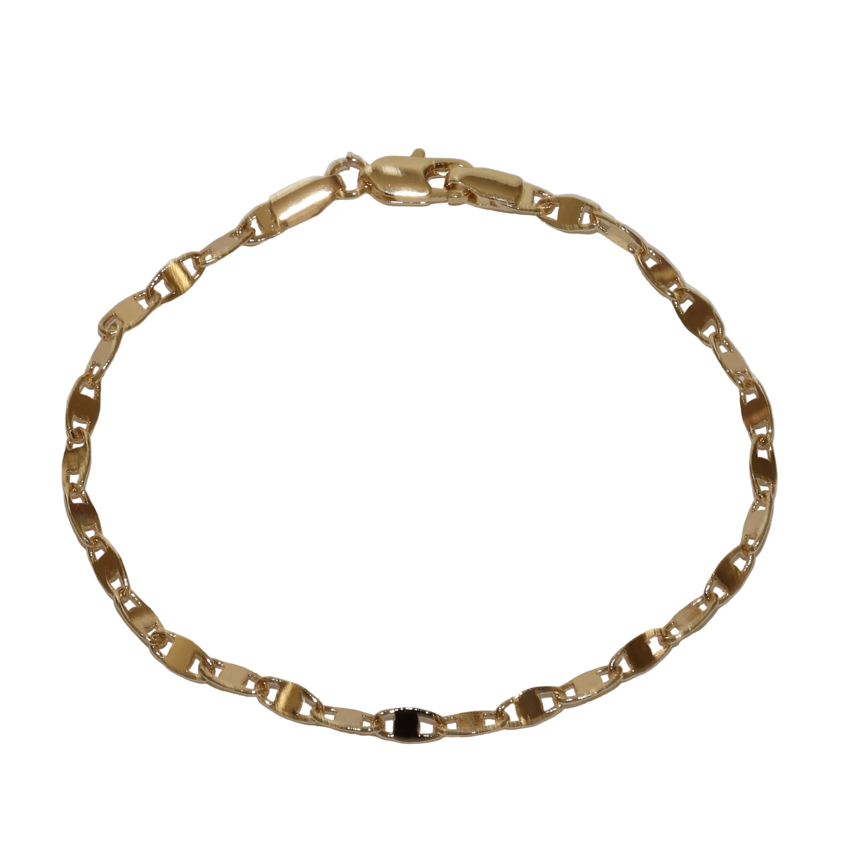 Esme Bracelet