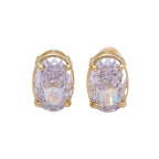 Penelope Stud Earring