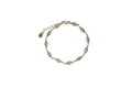 Dulce vida bracelet