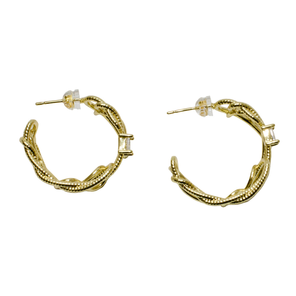 Vera Hoop