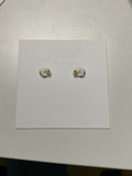 Star Studs