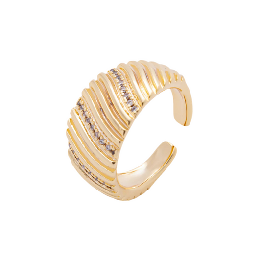 Zara Ring