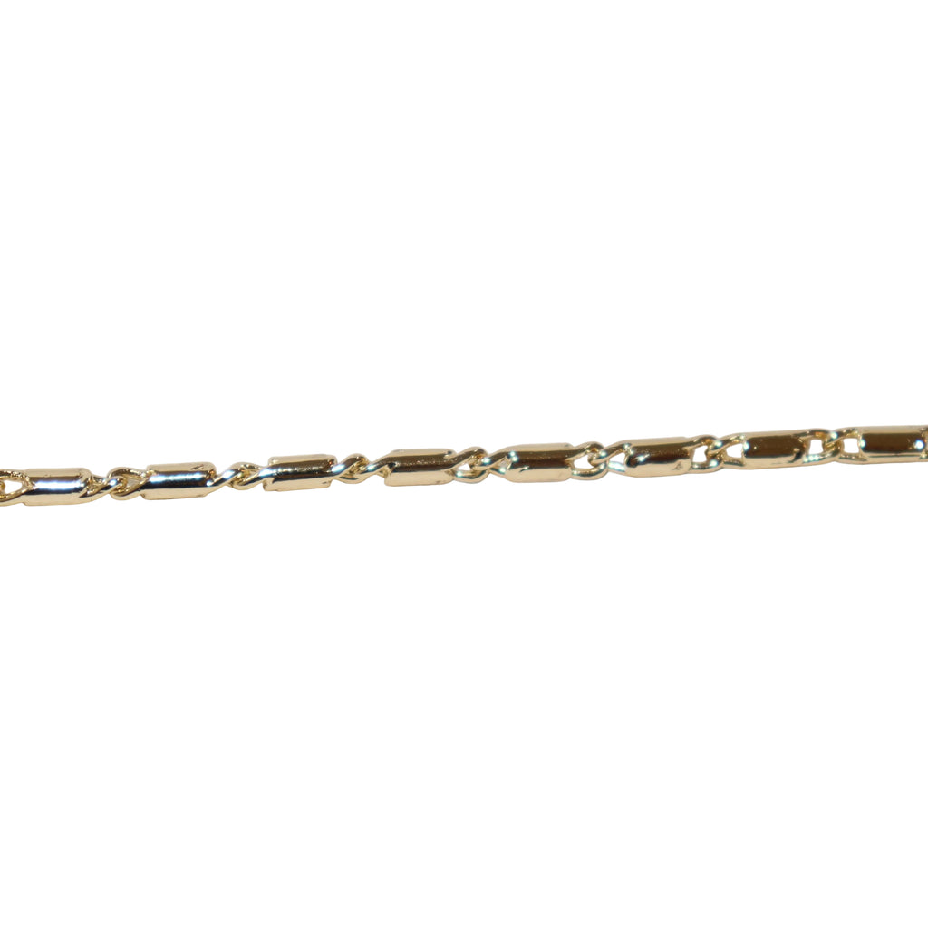 Capri bracelet