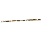 Capri bracelet