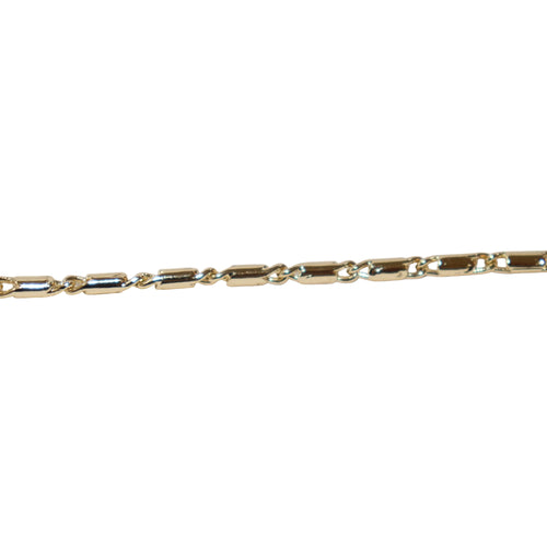 Capri bracelet