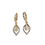 Hailey Earring
