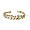 Mi Reina Bracelet
